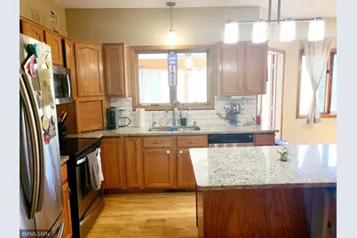 1159 Fallbrook Lane, Woodbury, MN 55125 - Photo 3