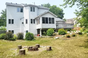 1159 Fallbrook Ln, Woodbury, MN 55125 - Photo 35