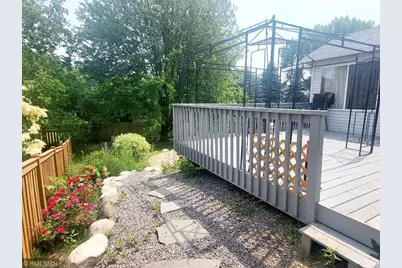 1159 Fallbrook Lane, Woodbury, MN 55125 - Photo 31