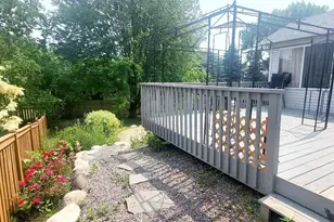 1159 Fallbrook Ln, Woodbury, MN 55125 - Photo 31