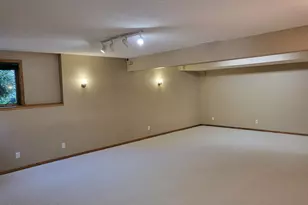 1159 Fallbrook Ln, Woodbury, MN 55125 - Photo 27