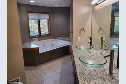 1159 Fallbrook Lane, Woodbury, MN 55125 - Photo 17