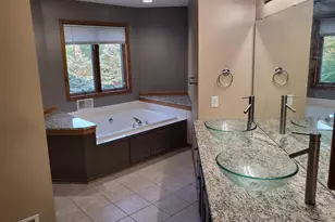 1159 Fallbrook Ln, Woodbury, MN 55125 - Photo 17