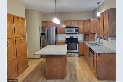 1159 Fallbrook Lane, Woodbury, MN 55125 - Photo 5