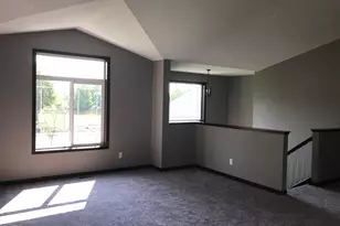 6944 376th St, North Branch, MN 55056 - Photo 5