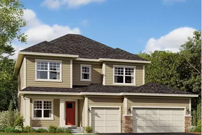 4681 Wolfberry Curve, Minnetrista, MN 55331 - Photo 1