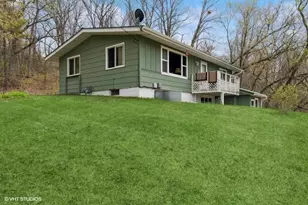 904 N Washington St, Saint Croix Falls, WI 54024 - Photo 1