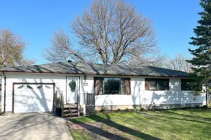 1118 Division St N, Clara City, MN 56222 - Photo 1