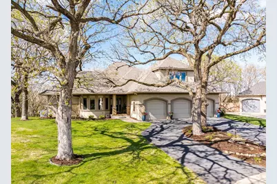 2222 White Oak Court, Hudson, WI 54016 - Photo 1