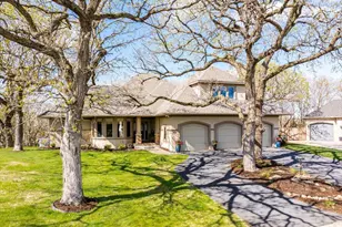 2222 White Oak Ct, Hudson, WI 54016 - Photo 1