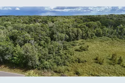 23Xx Naples Street, Mora, MN 55051 - Photo 1