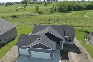 309 Highlands Ave, Zumbrota, MN 55992 - Photo 1