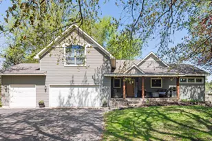 1535 148th Ln NE, Ham Lake, MN 55304 - Photo 1