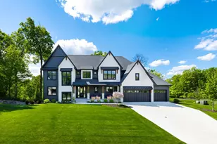 6480 Hawks Pointe Ln, Excelsior, MN 55331 - Photo 1