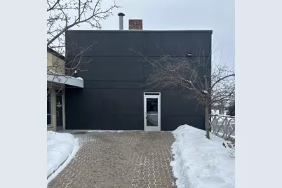 925 1st Street S, Saint Cloud, MN 56301 - Photo 11