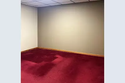 925 1st Street S, Saint Cloud, MN 56301 - Photo 9