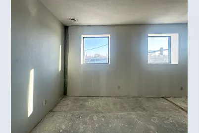 925 1st Street S, Saint Cloud, MN 56301 - Photo 15