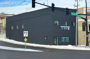 925 1st St S, Saint Cloud, MN 56301 - Photo 1