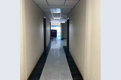 925 1st Street S, Saint Cloud, MN 56301 - Photo 7