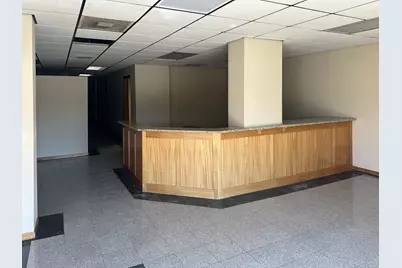 925 1st Street S, Saint Cloud, MN 56301 - Photo 5