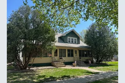 612 W Redwood Street, Marshall, MN 56258 - Photo 1