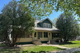 612 W Redwood St, Marshall, MN 56258 - Photo 1