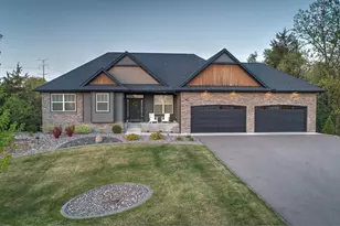 17017 Dakota St NW, Andover, MN 55304 - Photo 1