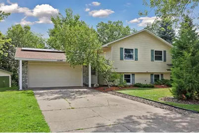 13382 Ferris Avenue, Apple Valley, MN 55124 - Photo 1