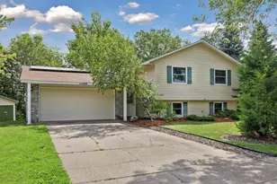 13382 Ferris Ave, Apple Valley, MN 55124 - Photo 1