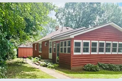 5407 White Cap Road, Isle, MN 56342 - Photo 1