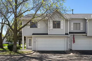 8794 Norway St NW, Coon Rapids, MN 55433 - Photo 1