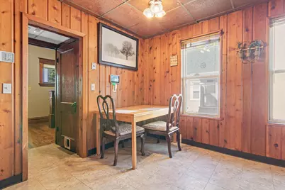 416 View Street, Saint Paul, MN 55102 - Photo 7