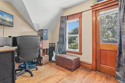 416 View Street, Saint Paul, MN 55102 - Photo 19