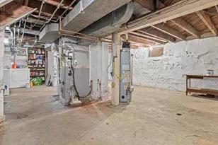 416 View St, Saint Paul, MN 55102 - Photo 23