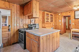 416 View St, Saint Paul, MN 55102 - Photo 9