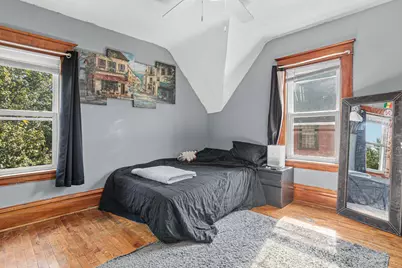 416 View Street, Saint Paul, MN 55102 - Photo 15