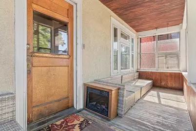 416 View Street, Saint Paul, MN 55102 - Photo 3