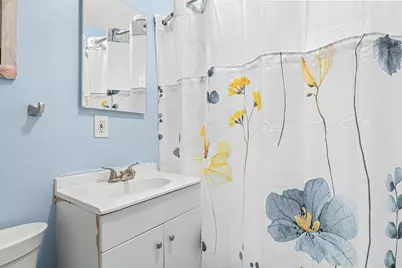 416 View Street, Saint Paul, MN 55102 - Photo 21