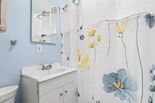 416 View St, Saint Paul, MN 55102 - Photo 21