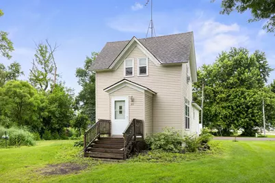 211 Bowman Street, Stewart, MN 55385 - Photo 1