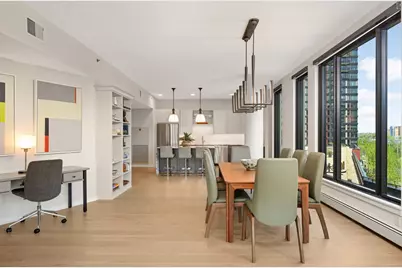 1240 S 2nd Street #301, Minneapolis, MN 55415 - Photo 1