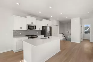 6738 Wildflower Wy, Minnetrista, MN 55331 - Photo 1