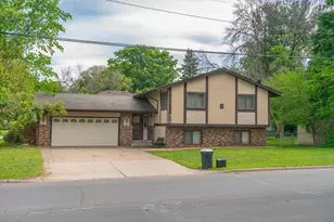 216 Logan Ave E, West Saint Paul, MN 55118 - Photo 1