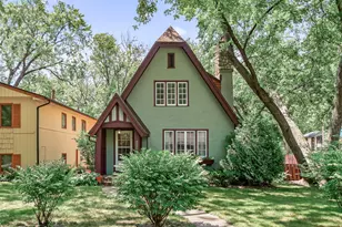 3263 France Ave N, Robbinsdale, MN 55422 - Photo 1