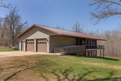 1274 State 371 SW, Backus, MN 56435 - Photo 1