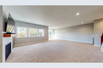 928 Milborne Lane NW, Rochester, MN 55901 - Photo 25