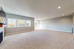 928 Milborne Ln NW, Rochester, MN 55901 - Photo 25