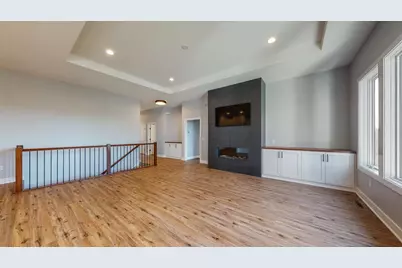 928 Milborne Lane NW, Rochester, MN 55901 - Photo 11