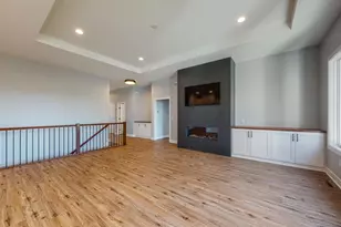 928 Milborne Ln NW, Rochester, MN 55901 - Photo 11