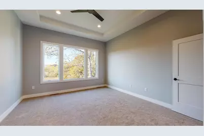 928 Milborne Lane NW, Rochester, MN 55901 - Photo 15